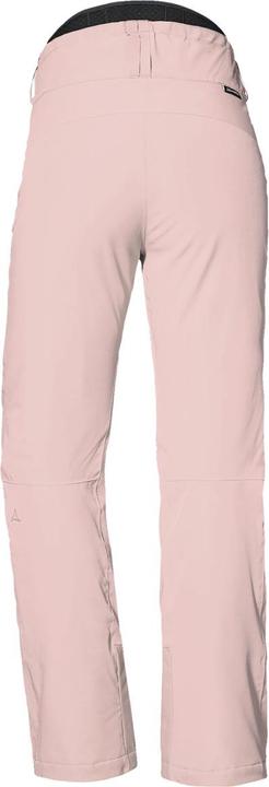 Produktbild Schöffel Women's Ski Pants Horberg (L)