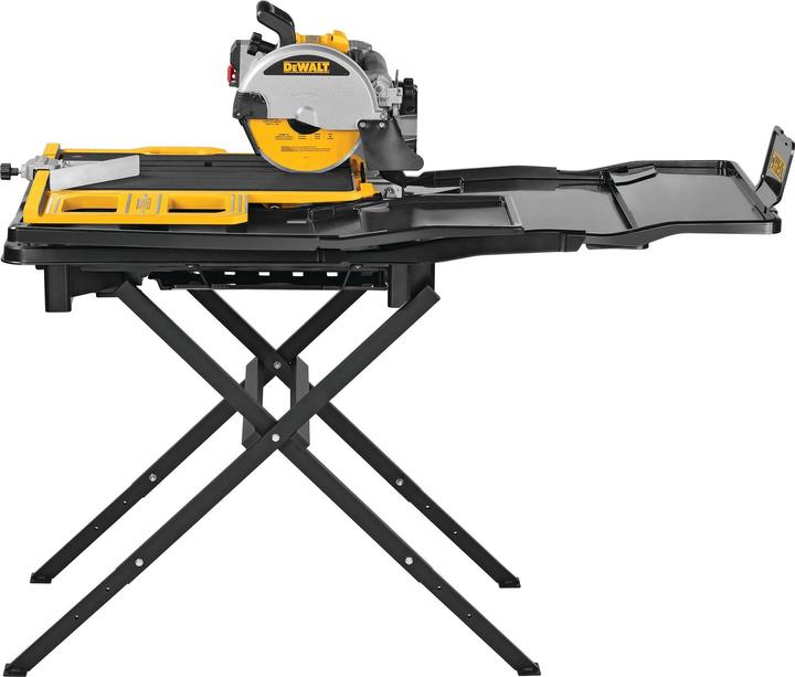 Image du produit DeWalt Scie à carrelage 1600W (Scies)