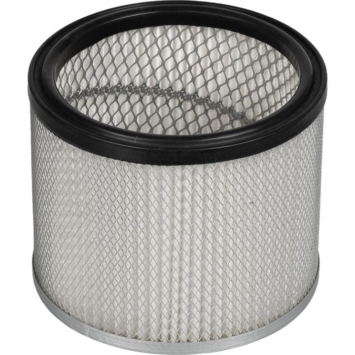 Actual product image Eurom Ersatzfilter zu Aschesauger