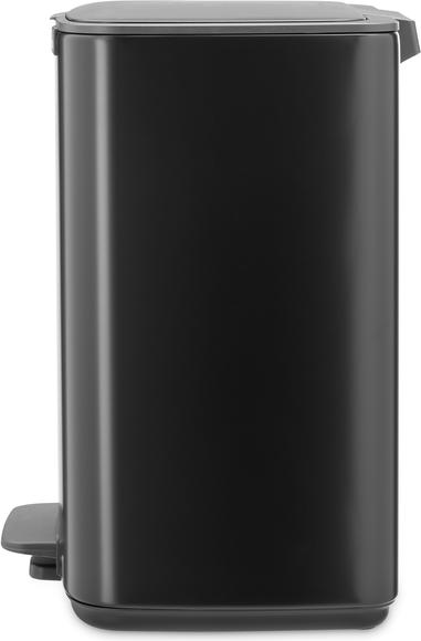 Produktbild Brabantia Treteimer Bo 12 l (12 l)