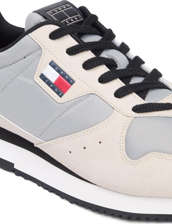 Image du produit Tommy Hilfiger Tjm Eva Runner Leather (46)