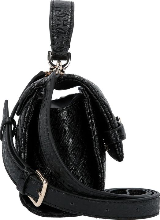 Actual product image Guess Idra Handtasche 23 cm