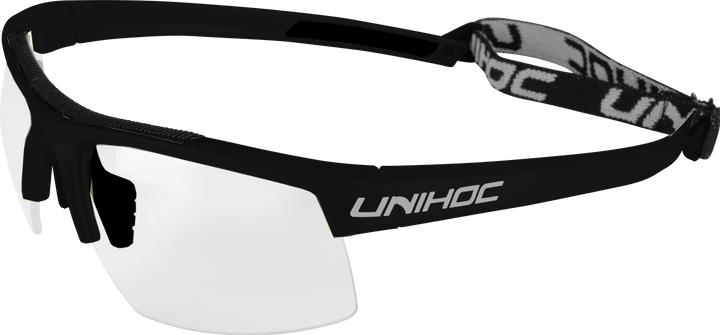 Produktbild Unihoc Schutzbrille Energy Junior (One Size)