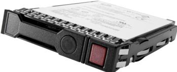 Actual product image HPE midline hard disk (1 TB, 3.5")