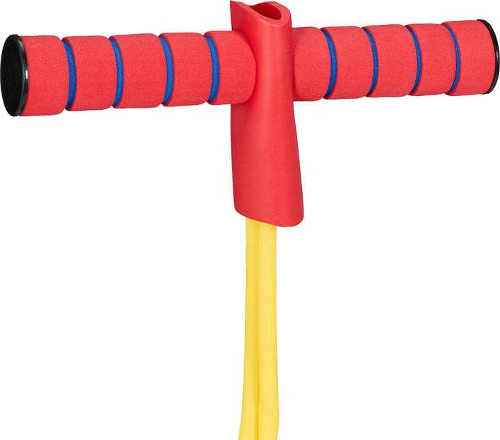 Image du produit Relaxdays Pogo-Sauter (10 cm)