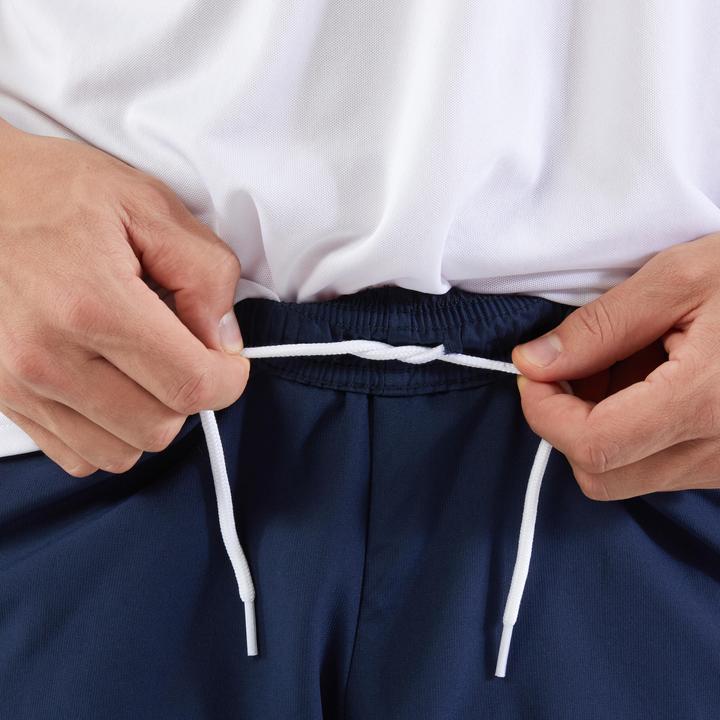 Actual product image Artengo short dry 100 300096 (XL)