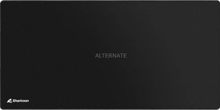 Image du produit Sharkoon 1337 V2 (L)