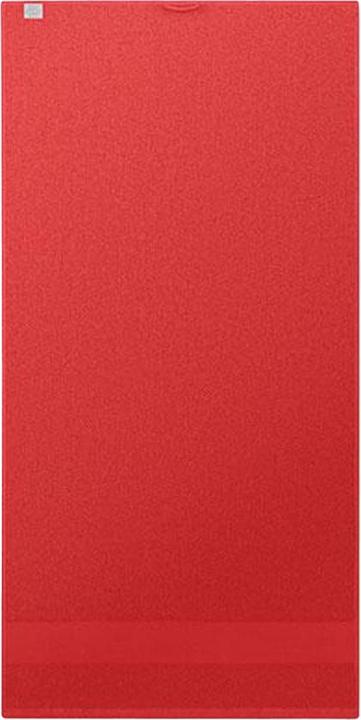 Image du produit MidOcean - Serviette TERRY (100 x 50 cm)