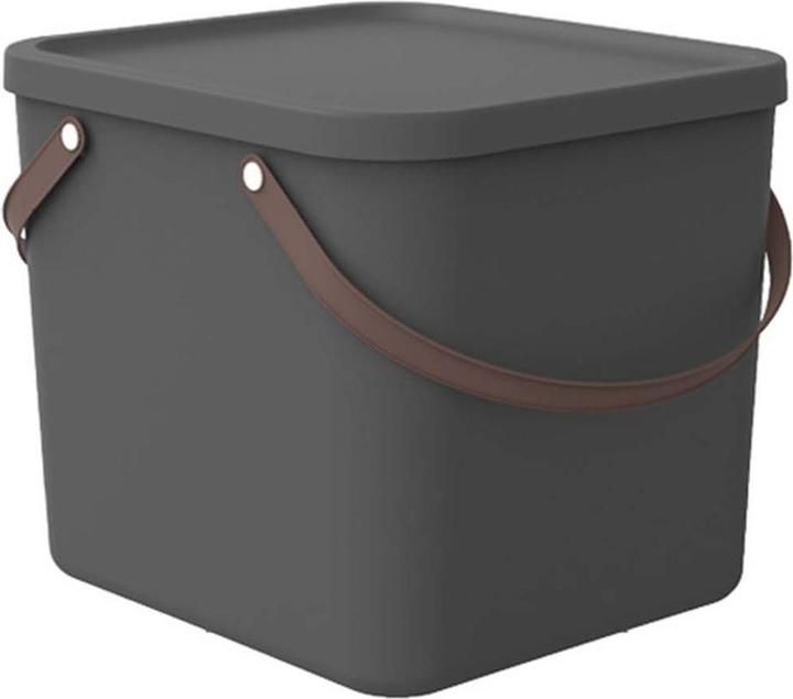 Produktbild Rotho Albula (36 x 40 cm, 40 l)