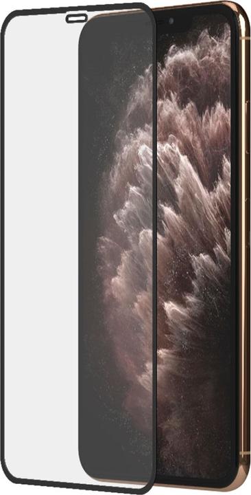 Productafbeelding Safe. Screen Protector Case Friendly iPhone Xs Max/11 Pro Max (1 Pcs., Apple iPhone 11 Pro Max, Apple iPhone XS Max)