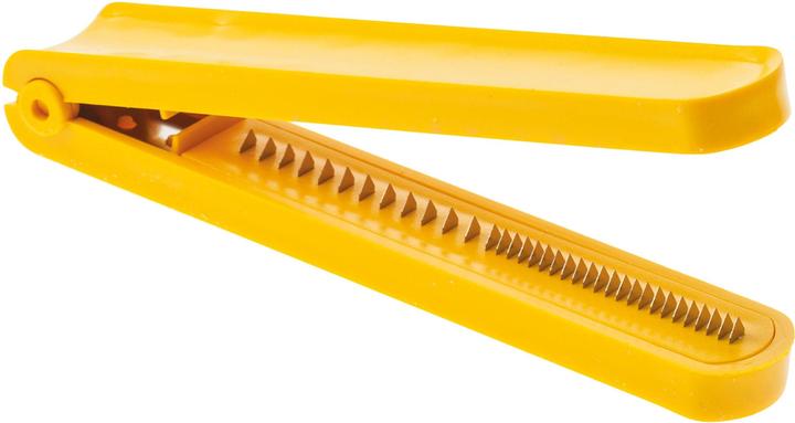Produktbild Goertz Geschenkband-Splitter (Geschenkband, 1 x)