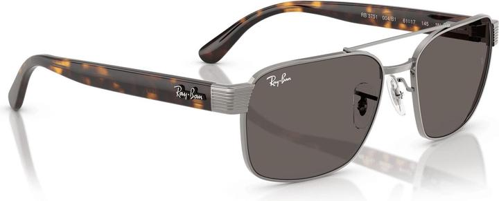 Produktbild Ray Ban RB3751