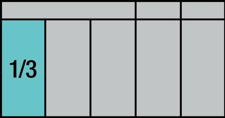 Immagine prodotto HAZET Serie di pinze 163-257/4 ∙ Numero utensili: 4