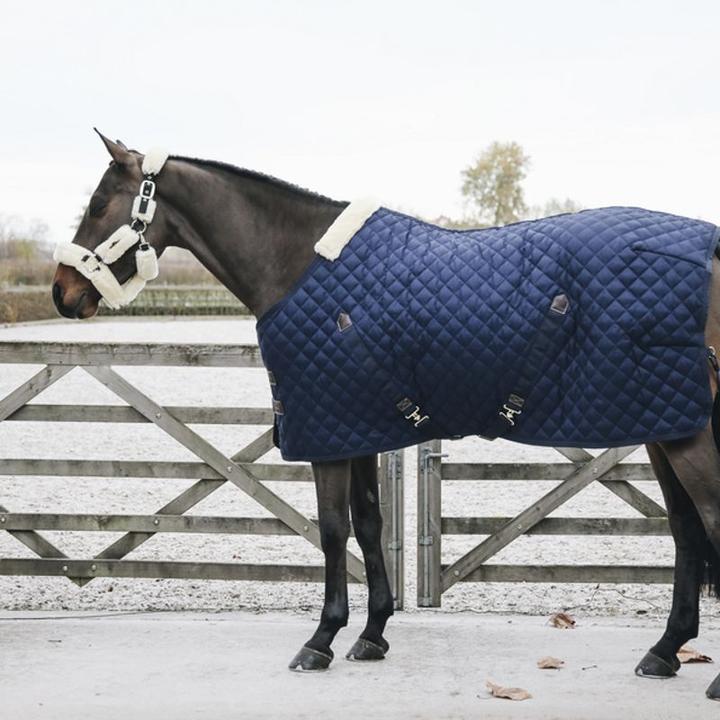 Produktbild Kentucky Horsewear 200 g (165 cm)