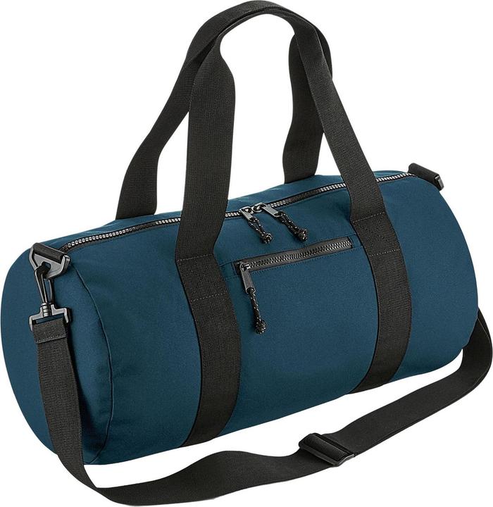 Immagine prodotto Bagbase Riciclato Borsone (20 l)