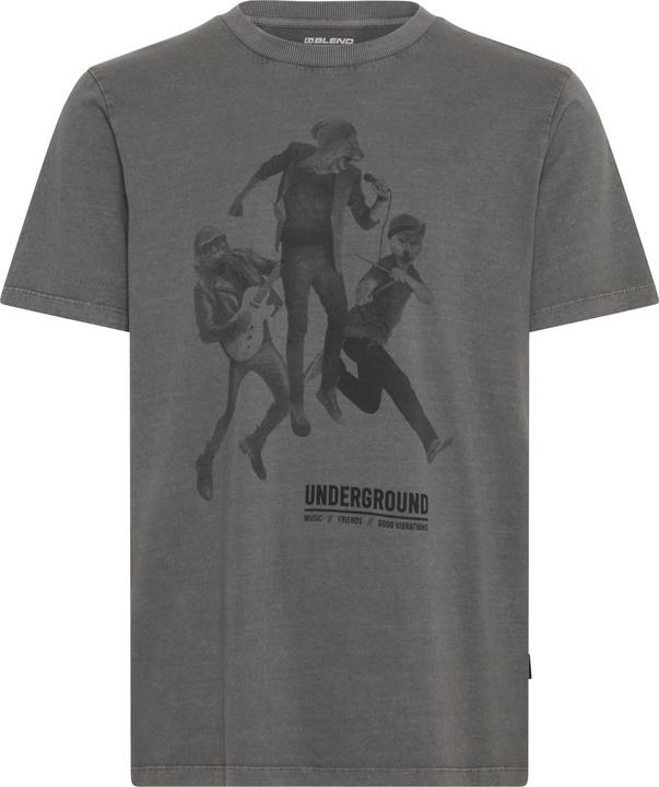 Produktbild Blend Kidde (3XL)