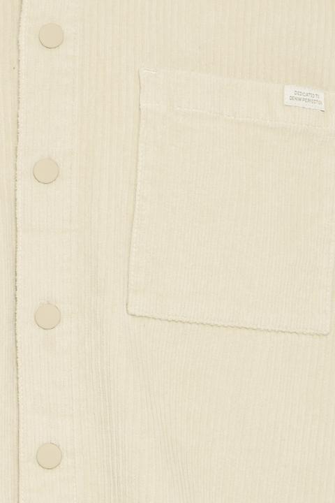 Immagine prodotto Blend Faber (XL)