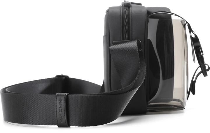 Immagine prodotto DJI Mini borsa a tracolla (DJI Mavic Mini)