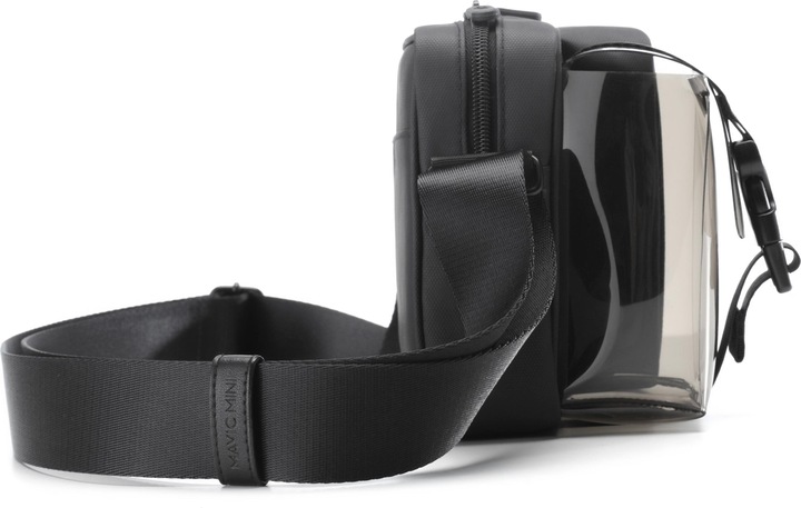 Immagine prodotto DJI Mini borsa a tracolla (DJI Mavic Mini)