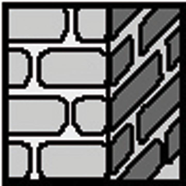 Produktbild Bosch Professional Zubehör Hammerbohrer SDS plus-5, 7 x 100 x 165 mm (7 mm)