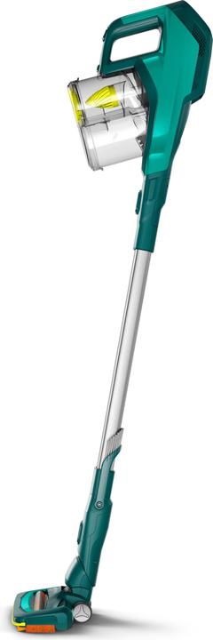 Immagine prodotto Philips SpeedPro