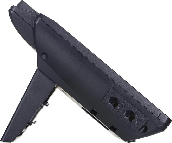 Productafbeelding Yealink Bureautelefoon SIP-T33G
