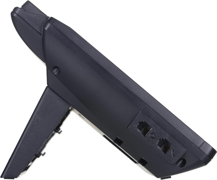 Actual product image Yealink Desk phone SIP-T33G
