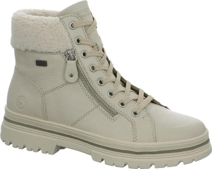 Grey, chalk chalkoffwhite