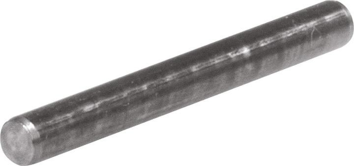 Actual product image Fein Perno di sicurezza