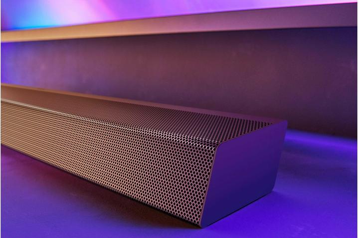 Immagine prodotto Philips TAB8505/10 (240 W, 2.1 canali)