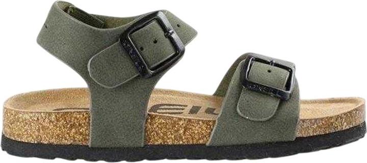 Image du produit O'Neill Polly Low Sandalen (33)