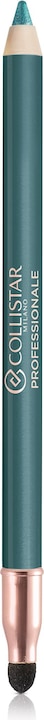 Immagine prodotto Collistar Professionale Matita Occhi 25 Acquamarina (acquamarina)