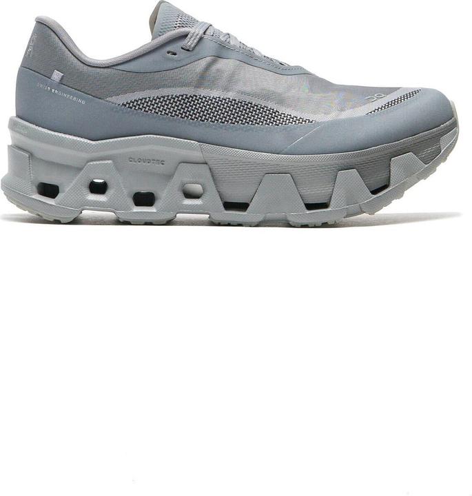 Actual product image On Running x PAF WMNS Cloudmonster Hyper 1 Phantom Apollo (40)