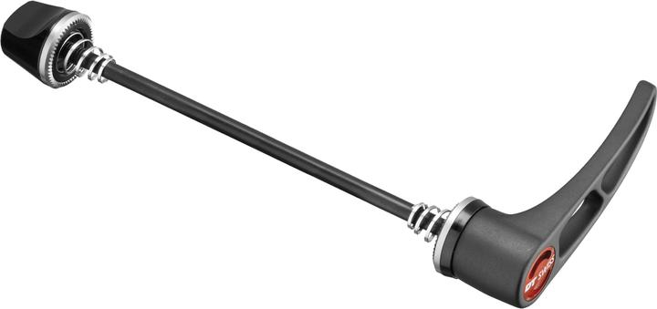 DT Swiss Levier RWS MTB en acier 100/5mm en alliage