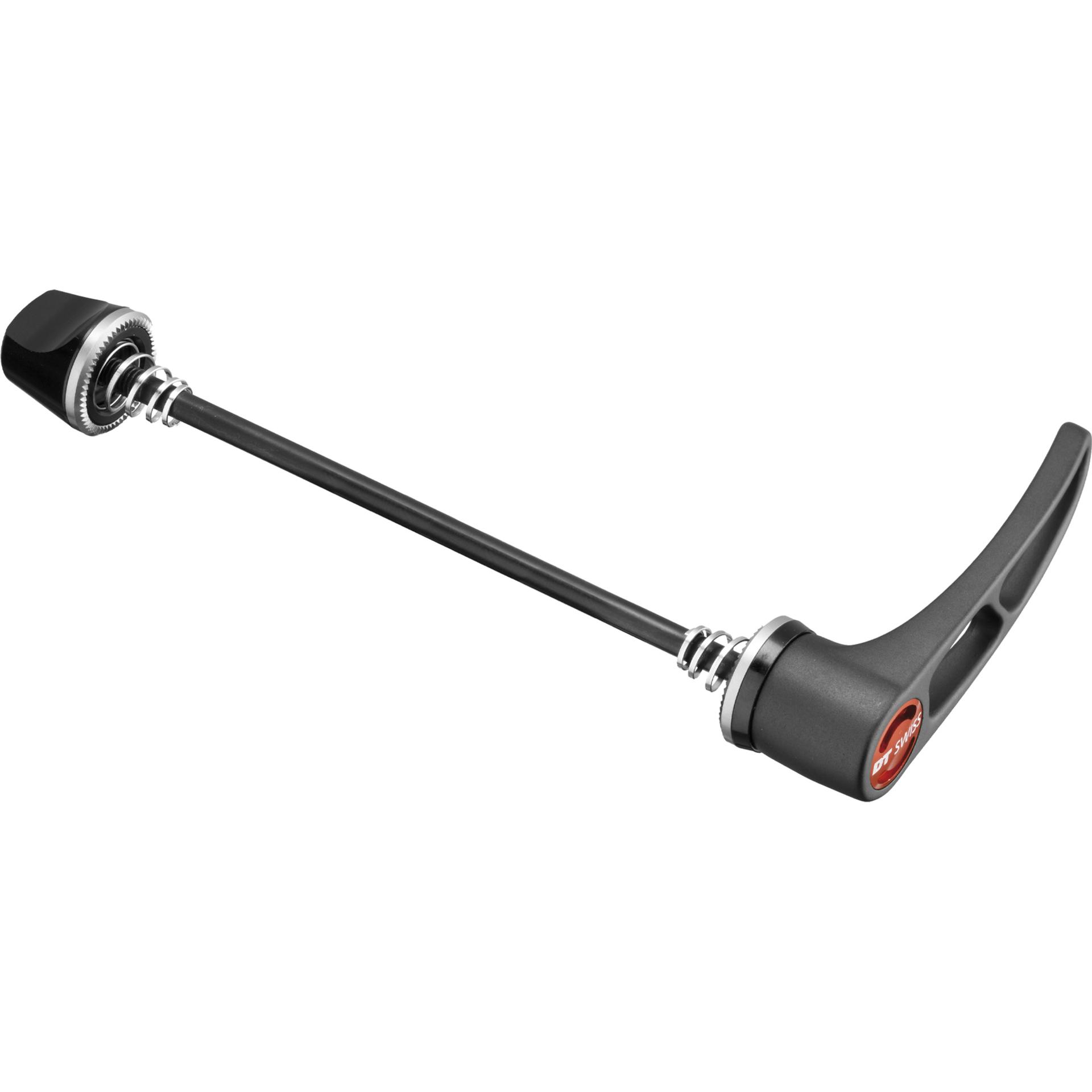 DT Swiss, Velorad Zubehör