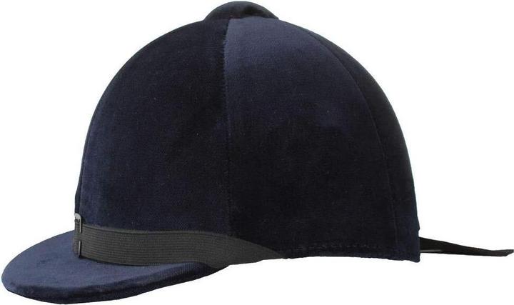 Horka hut dressur/hunt (56)