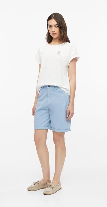 Produktbild s.Oliver Jeans-Bermuda (44)