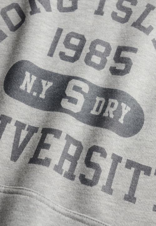 Produktbild Superdry Athletic Essentials (S)