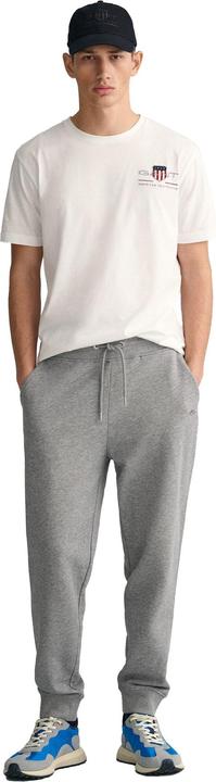 Image du produit GANT Regular Shield Sweatpants (5XL)