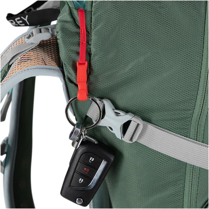 Image du produit Osprey Hikelite 26 (26 l)