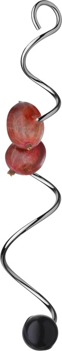 Immagine prodotto WMF Spiedini di frutta