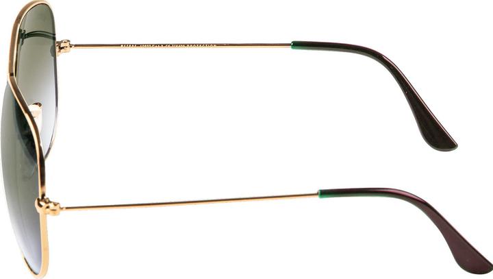 Produktbild Masterdis Sunglasses Pureav