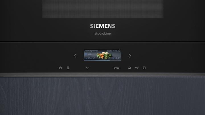 Immagine prodotto Siemens 'BF722L1B1'
