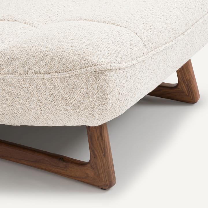 Produktbild AM.PM Lafar