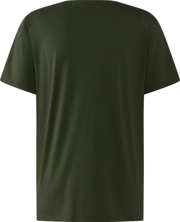 Produktbild Haglöfs Outsiders Graphic (M)