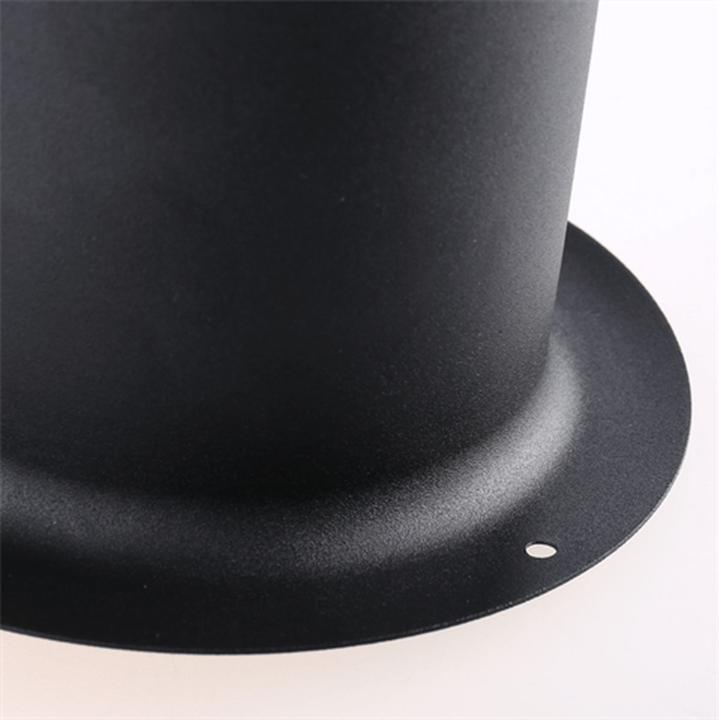 Actual product image Studioking Wall mount R-1426 for Profoto accessories (Mounting)