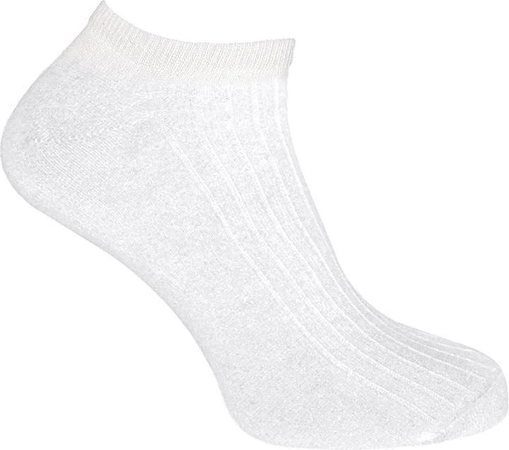 Produktbild Sock Snob Sneaker (12er Pack, 37 - 42)