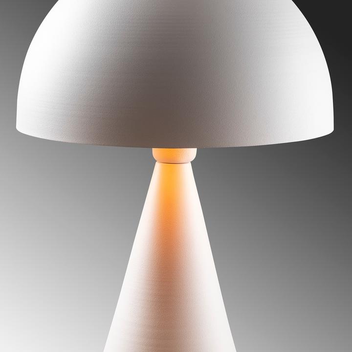 Image du produit Opviq Paris (E27)