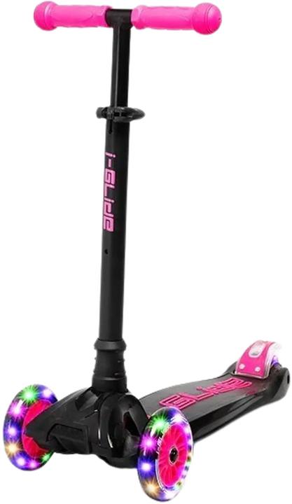 Immagine prodotto I-Glide 3-Wheels Kinderroller