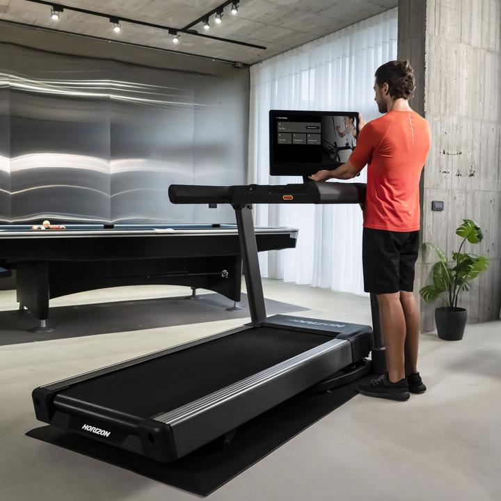 Produktbild Horizon Fitness Tread XP